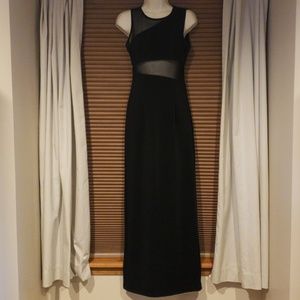 Beautiful Sexy formal dress